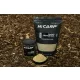 HiCARP FEATHER PROTEIN MEAL 1kg - Hidrolizált Tollfehérje Liszt - CarpHunter