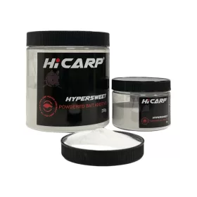 HiCARP HYPERSWEET 50g - Édesítő Koncentrátum - CarpHunter
