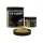 HiCARP LIVER POWDER 50g - Májpor - CarpHunter