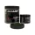 HiCARP CHLORELLA 50g - Édesvízi Alga Por - CarpHunter