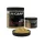 HiCARP SQUID EXTRACT 50g - Tintahal Porkivonat - CarpHunter