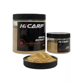 HiCARP SQUID EXTRACT 250g - Tintahal Porkivonat - CarpHunter