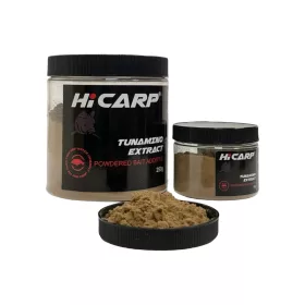HiCARP TUNAMINO EXTRACT 50g - Tonhal Amino Porkivonat - CarpHunter