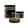 HiCARP TUNAMINO EXTRACT 250g - Tonhal Amino Porkivonat - CarpHunter