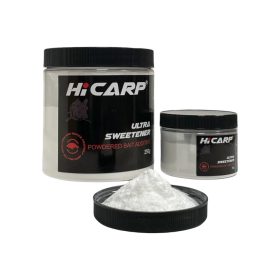 HiCARP ULTRA SWEETENER 50g - Édesítő Koncentrátum