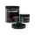 HiCARP SPIRULINA 250g - Tengeri Alga Por - CarpHunter