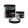 HiCARP FRUCTOSE CONCENTRATE 50g - Gyümölcscukor Porkoncentrátum - CarpHunter