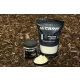 HiCARP WHOLE EGG POWDER 500g- Egész Tojáspor