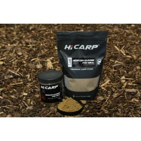 HiCarp Fish Meal Herring Sardine 1kg