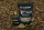 HiCarp Fish Meal Herring Sardine 1kg - CarpHunter
