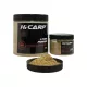 HiCARP HYDROLYSED LIVER POWDER 250g - Májpor