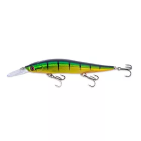 DOIYO  Apollo Reed suspending UV 110mm GP - CarpHunter