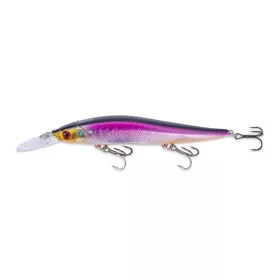 DOIYO  Apollo Reed suspending UV 110mm VR - CarpHunter
