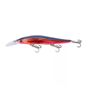 DOIYO  Apollo Reed suspending UV 110mm RR - CarpHunter
