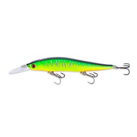 DOIYO  Apollo Reed suspending UV 110mm FT