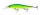 DOIYO  Apollo Reed suspending UV 110mm FT - CarpHunter
