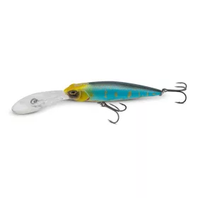 DOIYO Deep Veteran floating UV 100mm-BC - CarpHunter