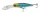DOIYO Deep Veteran floating UV 100mm-BC - CarpHunter