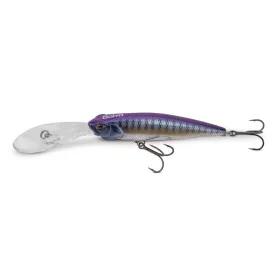 DOIYO Deep Veteran floating UV 100mm-PF - CarpHunter