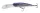 DOIYO Deep Veteran floating UV 100mm-PF - CarpHunter