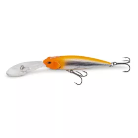 DOIYO Deep Veteran floating UV 100mm-CO - CarpHunter