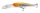 DOIYO Deep Veteran floating UV 100mm-CO - CarpHunter