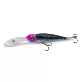DOIYO Deep Veteran floating UV 100mm-PT - CarpHunter