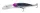 DOIYO Deep Veteran floating UV 100mm-PT - CarpHunter
