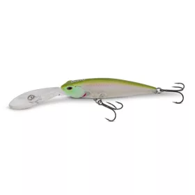DOIYO Deep Veteran floating UV 100mm-MH - CarpHunter
