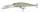 DOIYO Deep Veteran floating UV 100mm-MH - CarpHunter