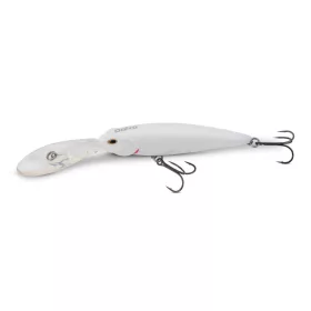 DOIYO Deep Veteran floating UV 100mm-PW - CarpHunter