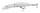 DOIYO Deep Veteran floating UV 100mm-PW - CarpHunter