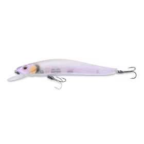 Doiyo Vamp Stalker UV 120mm-VC - CarpHunter