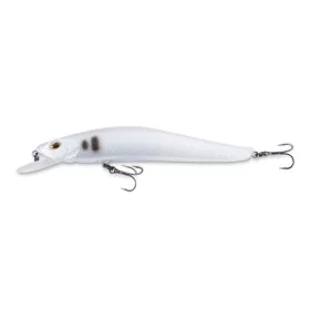 Doiyo Vamp Stalker UV 120mm-PW - CarpHunter