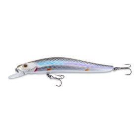 Doiyo Vamp Stalker UV 120mm MR