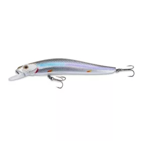 Doiyo Vamp Stalker UV 120mm MR - CarpHunter
