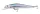 Doiyo Vamp Stalker UV 120mm MR - CarpHunter