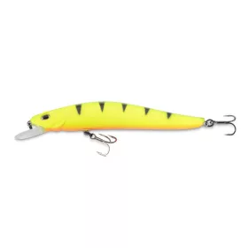 Doiyo Vamp Stalker UV 120mm FP - CarpHunter