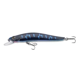 Doiyo Vamp Stalker UV 120mm BT - CarpHunter