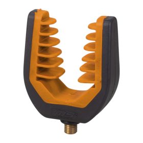 MS RANGE bottartó villa