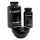 HiCARP AMINOCEAN 150ml - Tengeri Aminokoncentrátum - CarpHunter
