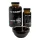 HiCARP LIQUID ENZIME TREATED YEAST 150ml - Enzimkezelt Folyékony Élesztő - CarpHunter