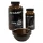 HiCARP CORN STEEP LIQOUR (C.S.L.) 500ml - Folyékony Kukoricacsíra Kivonat - CarpHunter