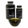 HiCARP HEMP OIL 150ml - Kendermag Olaj - CarpHunter