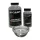 HiCARP LIQUID BAIT PRESERVATIVE 500ml - Élelmiszeripari Tartósítószer