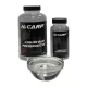 HiCARP LIQUID BAIT PRESERVATIVE 500ml - Élelmiszeripari Tartósítószer