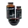 HiCARP LIQUID BLOODWORM 500ml- Folyékony Szúnyoglárva Kivonat - CarpHunter
