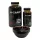HiCARP LIQUID OYSTER EXTRACT 150ml - Folyékony Osztriga Kivonat - CarpHunter