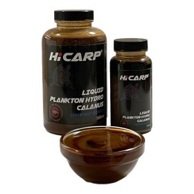   HiCARP LIQUID PLANKTON HYDRO CALANUS 150ml - Folyékony Plankton