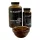 HiCARP LIQUID PLANKTON HYDRO CALANUS 150ml - Folyékony Plankton - CarpHunter